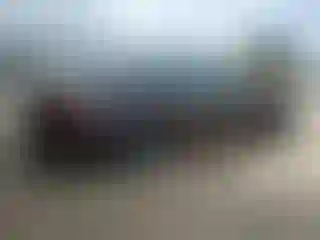 IMPORTOWO.pl