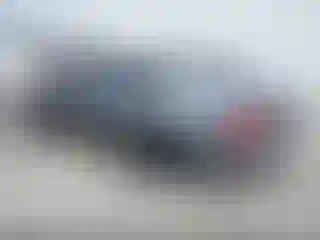 IMPORTOWO.pl