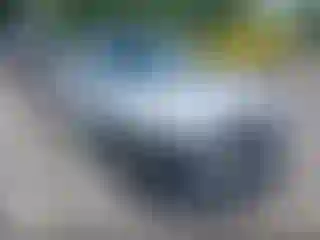 IMPORTOWO.pl