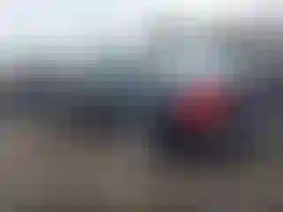 IMPORTOWO.pl