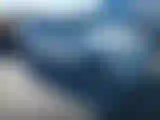 Vehicle Image- 2019 Volvo XC60