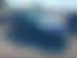 Vehicle Image- 2019 Volvo XC60