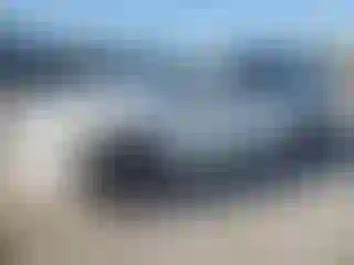 Vehicle Image- 2019 Volvo XC60
