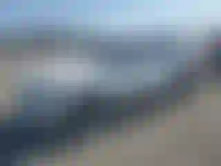 Vehicle Image- 2018 Volvo XC60