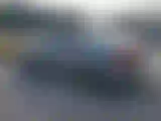 IMPORTOWO.pl