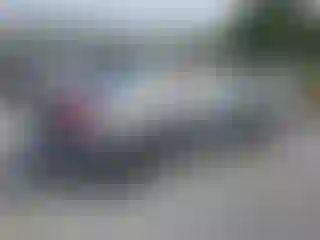 IMPORTOWO.pl