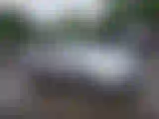 IMPORTOWO.pl