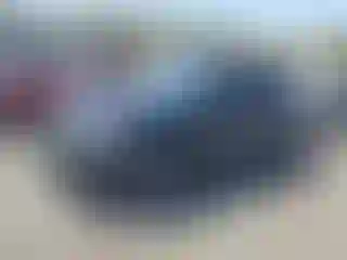 Vehicle Image- 2018 Volvo XC60