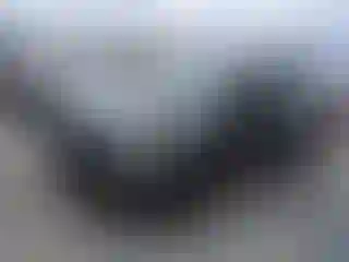 Vehicle Image- 2018 Ford ECOSPORT