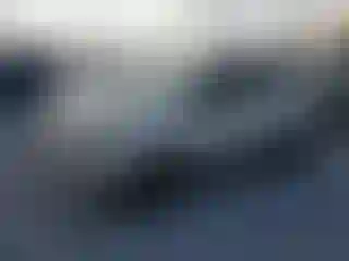 Vehicle Image- 2018 Ford ECOSPORT