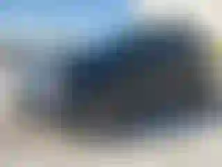 Vehicle Image- 2018 Ford ECOSPORT