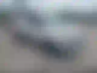 IMPORTOWO.pl