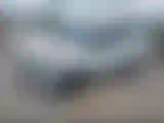 IMPORTOWO.pl
