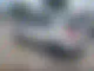 IMPORTOWO.pl