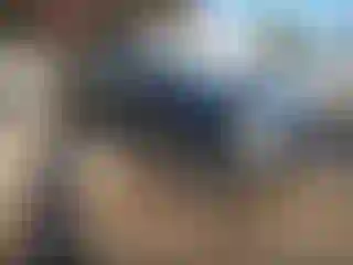 Vehicle Image- 2018 Ford ECOSPORT