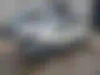 IMPORTOWO.pl