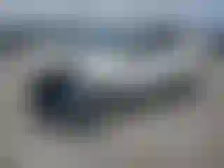 Vehicle Image- 2018 Ford ECOSPORT