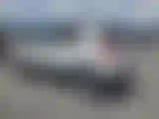 IMPORTOWO.pl
