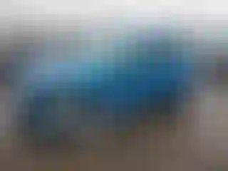 Vehicle Image- 2018 Ford ECOSPORT