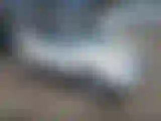 Vehicle Image- 2018 Ford ECOSPORT