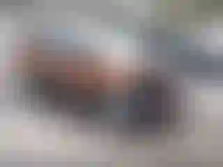 Vehicle Image- 2018 Ford ECOSPORT