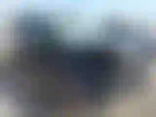 Vehicle Image- 2018 Ford ECOSPORT