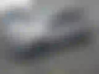 Vehicle Image- 2020 Ford ECOSPORT