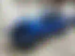 Vehicle Image- 2020 Ford ECOSPORT
