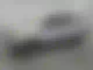 Vehicle Image- 2021 Ford ECOSPORT