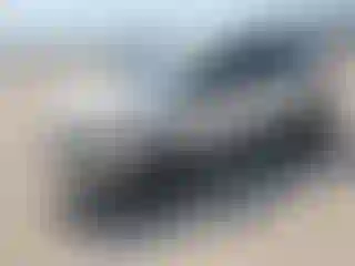 Vehicle Image- 2019 Ford ECOSPORT