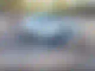 Vehicle Image- 2021 Ford ECOSPORT