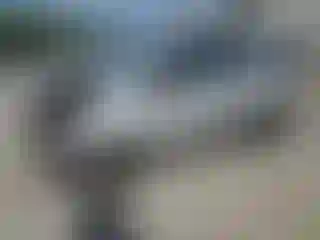 Vehicle Image- 2021 Ford ECOSPORT