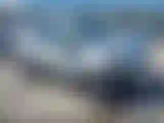 Vehicle Image- 2021 Ford ECOSPORT