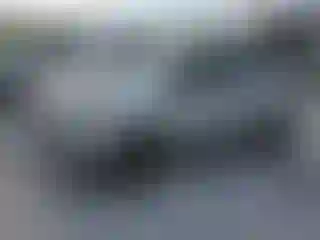 Vehicle Image- 2021 Ford ECOSPORT