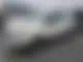 Vehicle Image- 2021 Ford ECOSPORT