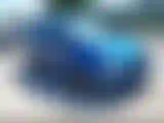 Vehicle Image- 2019 Ford ECOSPORT