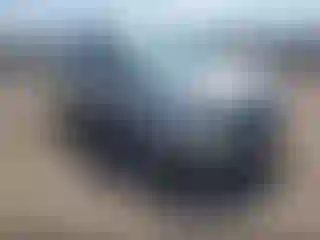 Vehicle Image- 2019 Ford ECOSPORT