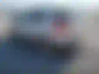 IMPORTOWO.pl