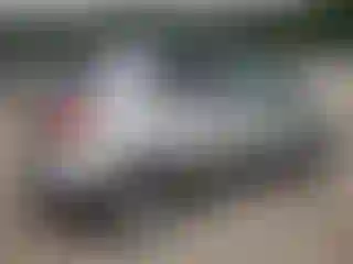 IMPORTOWO.pl