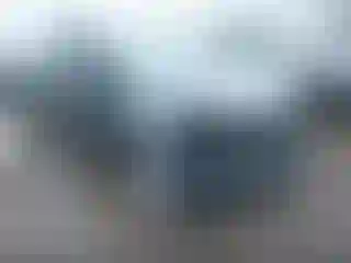 Vehicle Image- 2020 Ford ECOSPORT