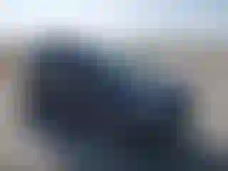 Vehicle Image- 2020 Ford ECOSPORT