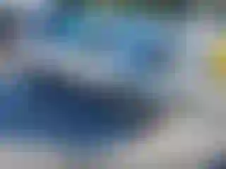 Vehicle Image- 2020 Ford ECOSPORT