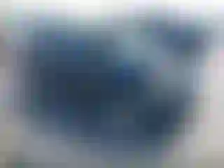 Vehicle Image- 2021 Ford ECOSPORT