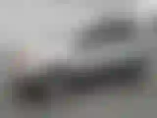 Vehicle Image- 2021 Ford ECOSPORT