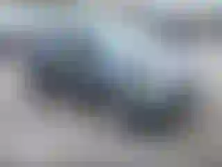 Vehicle Image- 2019 Ford ECOSPORT