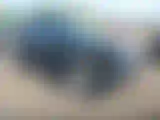 Vehicle Image- 2019 Ford ECOSPORT