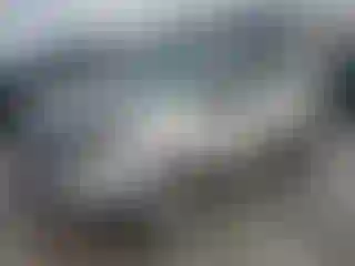 Vehicle Image- 2019 Ford ECOSPORT