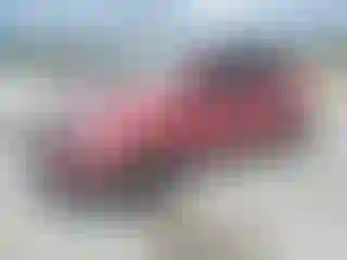 Vehicle Image- 2020 Ford ECOSPORT
