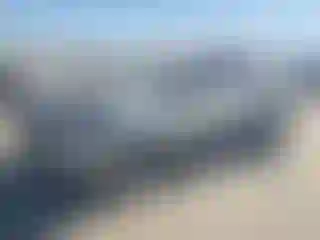 Vehicle Image- 2020 Ford ECOSPORT