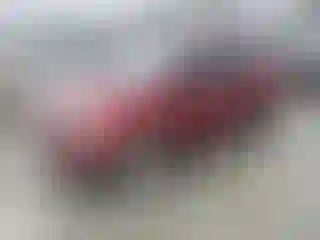 Vehicle Image- 2021 Ford ECOSPORT